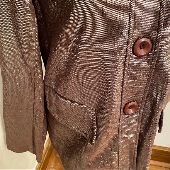 Elliot Lauren - Picture 8 of 8